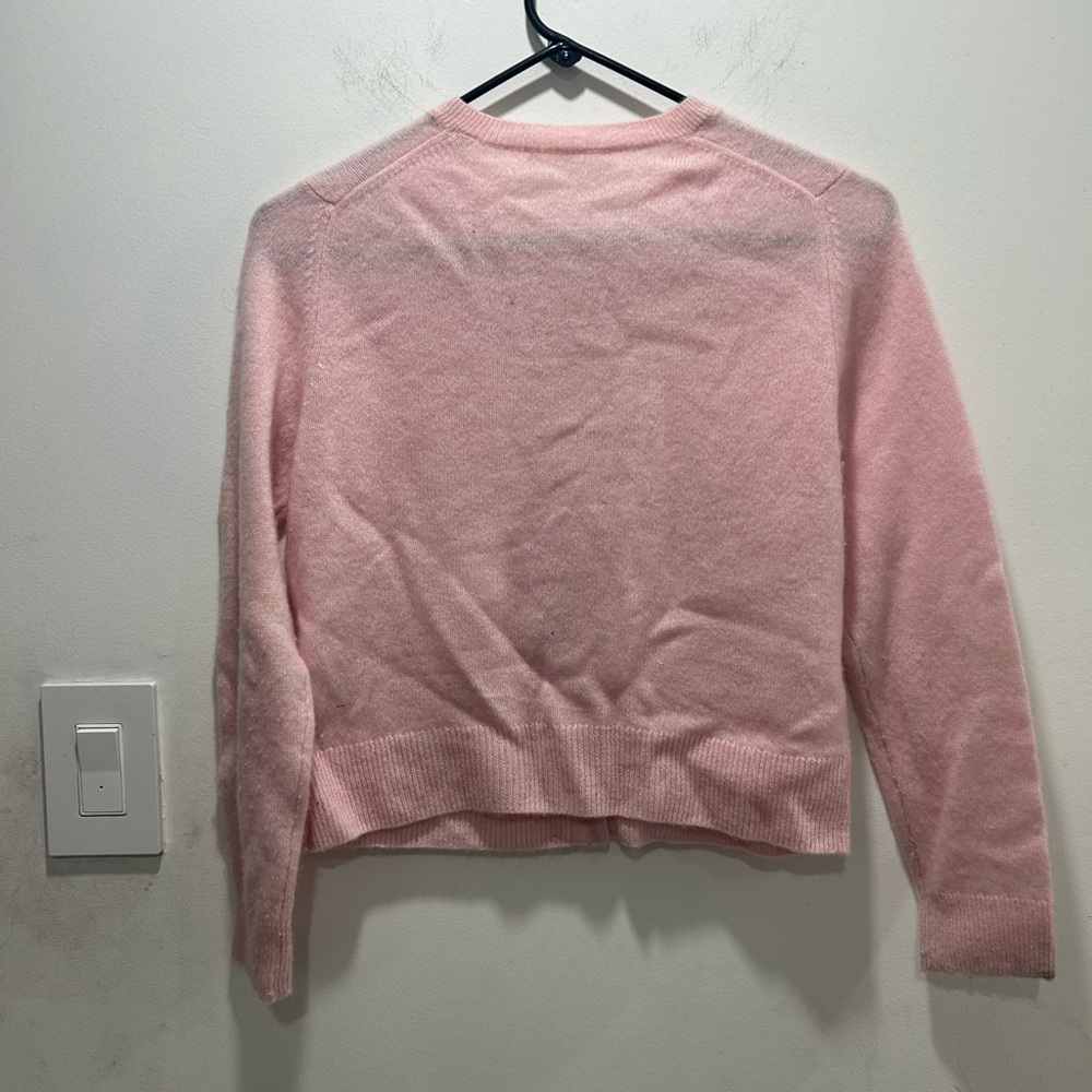 Doen Freya Cardigan - Picture 6 of 6